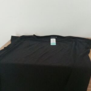 Staccato Black Women's Top